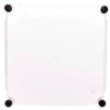 Skrzynka izolacyjna 280x280x151mm IP54 Z-2/4 z P-2 biała (4xBM) 0 49