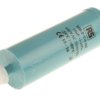 Kondensator foliowy 10μF 440V ac RS PRO Polipropylenowe Montaż śrubowy ±10