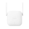 Wzmacniacz sygnału Wi-Fi 2,4GHz, 300Mb/s Xiaomi Wi-Fi Range Extender N300