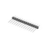 W & P Products 943-13-020-00 Multi Pin Connector 20 Pins 3 A 0.635mm