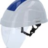 Kask ochronny KS Tools 1170135 117.0135 1 szt.