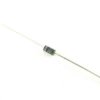 ZY200, dioda Zenera, 2W, 200V, DO-41