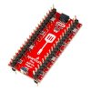 SparkFun Pico Add-On Flipper for XRP