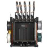 Drukarka 3D Original Prusa XL (5 głowic)