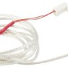 Ultimaker Ultimaker 2, Ultimaker 2+, Ultimaker 2+ Extended, Ultimaker 2 Extended 1185 Czujnik PT100B Czujnik PT100 b