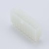 Molex 39281183 Listwa kołkowa, żeńska, do wbudowania, standardowa Molex MOL Power & Signal Sol., piny: 18, 9 A, 1 szt.