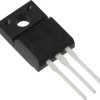 MOSFET Infineon Technologies IRFB4127PBF N/A N/A IRFB4127PBF