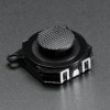 PSP 2-Axis Analog Thumb Joystick