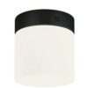 Lampa sufitowa IP44 CAYO 8055 Nowodvorski