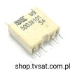 T60403-L5003-B101 ISDN Transformer SIL4 VAC