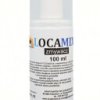 Zmywacz LOCA MIX atomizer 100 ml