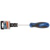 Draper 34269 Soft Grip T30 TX-STAR® Security Screwdrivers