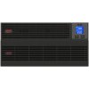 APC SRV10KRIL APC Easy UPS On-Line, 10kVA/10kW, Rackmount 5U, 230V, Hard wire