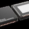 Dual channel SVID, D-CAP+; step down industrial grade controller for IMVP-7 Vcore with 1.1V VBoot | RSL | 48 | -40 to 105