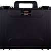 Walizka na urządzenie pomiarowe Metrel A 1685 (D x S x W) 464 x 176 x 366 mm