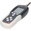 VOLTCRAFT SL-451 Sound Meter 30-130 Db