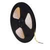 Taśma LED LCOBC 3W/M 12 IP00-WW 288lm/m 3000K rolka 50mb 3 lata Gwarancji 46302
