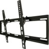 One For All WM 2421 Uchwyt ścienny do telewizora 81,3 cm (32