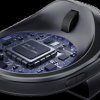 5F9091 Digital magnifying glass, 2.8