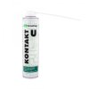 Spray Kontakt U 300ml AG AGT-012
