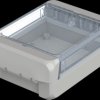 96022145 Bocube,113x80x40 mm, outdoor, IP68