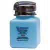 Mechanic TP-01 butelka z tworzywa z dozownikiem ESD 100 ml
