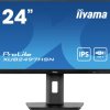 Iiyama ProLite XUB2497HSN-B2