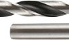Wiertło spiralne do drewna Makita D-07129 1 szt.