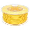 Filament Spectrum Smart ABS 1,75mm 1kg - Bahama Yellow