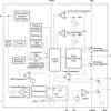 1.5-A, 17-Vin Step-Down Converter with LBI function in QFN-16 | RSA | 16 | -40 to 85