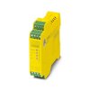 Safety relays PSR-SPP- 24UC/ESAM4/2X1/1X