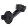 Belkin Car Dash / Window Mount