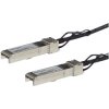 StarTech.com EXSFP10GE1M StarTech.com Juniper EX-SFP-10GE-DAC-1M