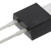 Dioda TO-220 10.1A Otwór przezierny 650VDioda Schottky'ego SiC Dioda Schottky'ego SiC Pojedyncza FFSP0865B