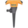 Hozelock 2510P0000 2510 Round Sprinkler 177m²