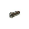 Przełącznik przycisk hermet. 230V 2A 2-poz 1-tor 1xNO GQ12-CH-10Z/J/S