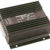 Mascot Battery 8862 Przetwornica DC/DC 48 V/DC - 48 V/DC/1.5 A 81 W