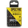 ForgeFix SPEBITSET31 Spectre™ Bit Set, 31 Piece