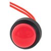 Kontrolka Diodowa Fi 20Mm, 230V Czerwona/Red