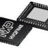 MCX A13, 14, 15 Essential MCUs with Arm® Cortex® M33, Low Power and Intelligent Peripherals