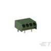 TE Connectivity 1-2834019-2 TE AMP Terminal Blocks, 1 szt.