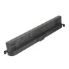 Xitanium 42W/a 0.3-1.05A 48V TD 3CB - Zasilacze do LED