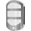 OSRAM 4099854461675 Outdoor Light Fittings Durable and Weather-Resistant