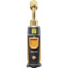 Testo 0564 2552 552i Vacuum Tester; Bluetooth, precise, compact, reliable