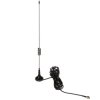 ANTENA ANT-4G-28/5