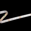 51541330 LED strip, BASIC TUNABLE WHITE, 500 cm, 24 V DC, 2700 - 6000 K