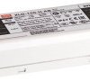 MEAN WELL XLG-100-L-AB Sterownik LED o stałej mocy 100 W 350 - 1050 mA 71 - 142 V/DC Funkcja ściemniania 3 w 1, Możlowoś