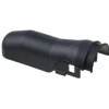 Osłona do złączy Automotive LEAVYSEAL kątowa 1418882-1