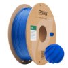 Filament eSUN PLA+ 1,75mm 1kg - Blue