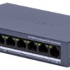 Switch Hikvision DS-3E0109P-E/M(C)
